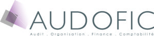 LOGO AUDOFIC